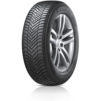 185/60R15 88H XL H750 Kinergy 4s 2 3PMSF
