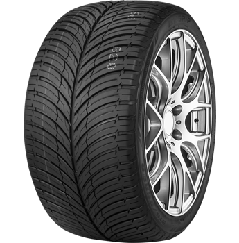 215/55R18 99W XL Lateral Force 4S BSW