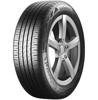 205/65R16 95H EcoContact 6