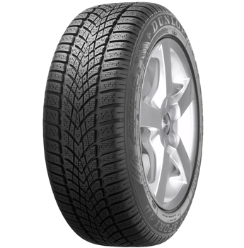 205/55R16 91H SP WI SPT 4D MS 3PSF MO