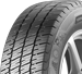 215/65R16C 109/107T (106T) Vanis AllSeason 8PR