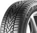235/55R18 104V XL FR QUARTARIS 5