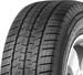 185/75R16C 104/102R VanContact 4Season 8PR