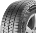 215/65R16C 106/104T VanContact A/S Ultra 6PR