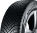 245/45R18 100Y XL FR AllSeasonContact