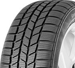 215/55R17 94V ContiContact TS 815 ContiSeal