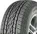 255/65R17 110H FR ContiCrossContact LX 2