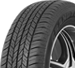 215/65R16 98H GRTREK ST20