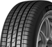235/55R18 104V SPORT ALL SEASON XL
