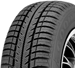 195/65R15 95T VECTOR 5+ MS 3PSF XL