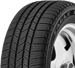 245/50R18 100W EAGLE LS-2 * ROF FP MS