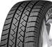 225/75R16C 118/116R VEC 4SEASONS CARG 3PMSF