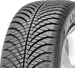 195/65R15 91H VEC 4SEASONS G2 VW 3PSF