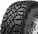 255/55R19 111Q WRL DURATRAC XL FP
