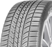 255/60R19 113W EAG F1 ASY SUV AT LR XL FP