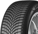 265/50R19 110W VEC 4SEASONS G3 SUV XL FP 3PMSF