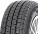 175/65R14C 90/88T MPS125 VariantAW 6PR