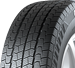 205/70R15C 106/104R MPS400 VariantAW 2 8PR