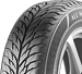 215/65R16 98H FR MP62 ALL WEATHER EVO