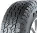 275/40R20 106H XL FR MP72 Izzarda A/T 2
