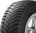 195/65 R 16C 104/102R(100H) AGILIS CROSSCLIMATE