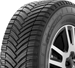 225/75 R16 CP 118/116R TL CROSSCLIMATE CAMPING