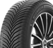 245/45 R18 100Y XL TL CROSSCLIMATE 2