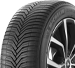 225/55 R19 99V TL CROSSCLIMATE 2 SUV FSL