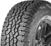 265/70R17 121/118S OUTPOST AT