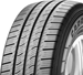 225/75R16C 121R CARRAS 3PMSF