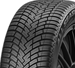 225/55R19 99V CNTSF2 3PMSF