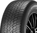 255/55R18 109Y XL SC-SF2