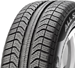 225/55R19 99V CntAS+ 3PMSF