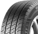 225/75R16C 121/120R VAN-ALLSEASON 10PR