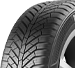195/65R15 91H ALLSEASON-GRIP