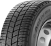 195/75 R16C 110/108R TL ACTIVAN 4S
