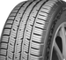 195/60 R15 88H TL ADVANTAGE ALL-SEASON