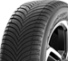 205/45 R17 88V XL TL ADVANTAGE ALL-SEASON