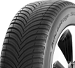 225/60 R17 103V XL TL ADVANTAGE SUV ALL-SEASON FSL