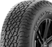 235/55 R18 104H XL TL TRAIL-TERRAIN T/A