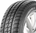 225/75R16C 118/116R EUROALLSEASON VAN11 3PMSF