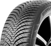 245/45R18 100V XL EUROALL SEASON AS210
