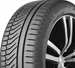 225/45R18 95W XL EUROALL SEASON AS220PRO 3PMSF MFS