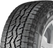 205/70R15 96H WILDPEAK A/T AT3WA 3PMSF