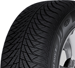 235/55R18 104V MULTICONTROL SUV XL