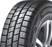 205/75R16C 110/108R RA30 VanTRa ST AS2 3PMSF