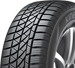 205/60R16H 92H H740 Kinergy 4s Seat