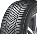 165/70R14 85T XL H750 Kinergy 4s 2 3PMSF