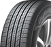 265/70R16H 112H RA33 Dynapro HP2