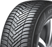 255/55R18V XL 109V H750A Kinergy 4s 2 X